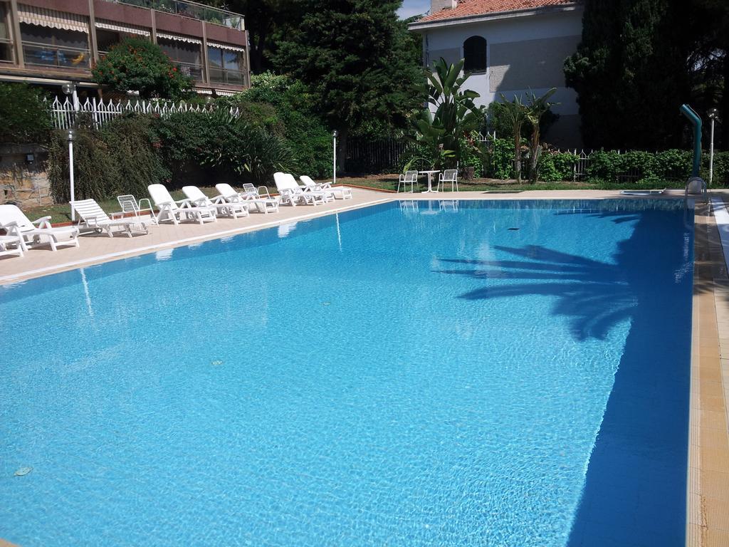 Appartamento Sanremo *